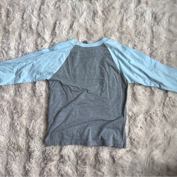 5 tee - Picture 2 of 4